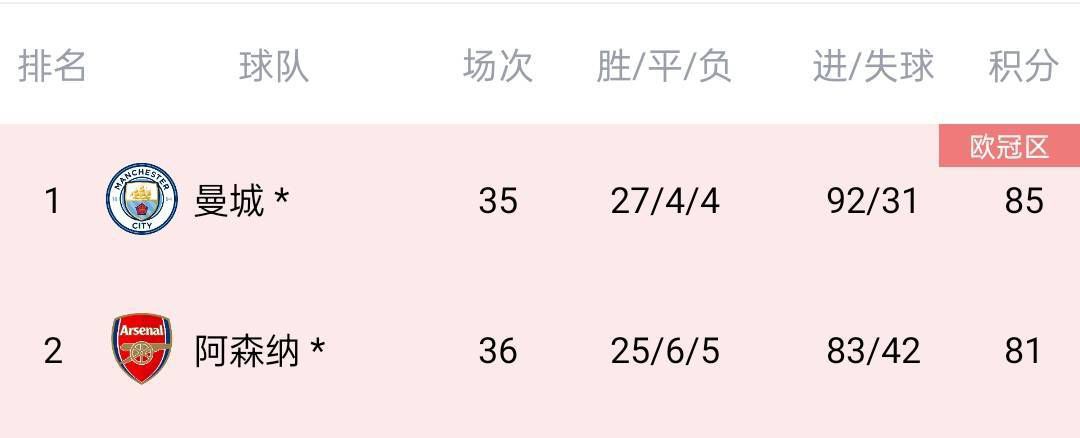 免费久久精品